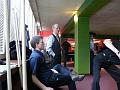 pp_oldboys_2011 (43)
